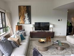 The Draycott (D10), Apartment #611360031